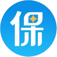 买保险网站b1363.nbaoxian.cn